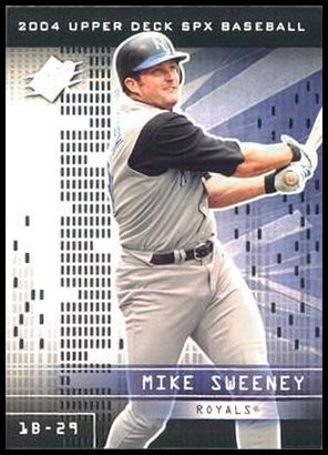 04SPX 38 Mike Sweeney.jpg